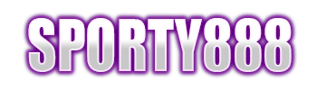 Logo SPORTY888