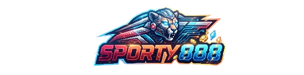 SPORTY888